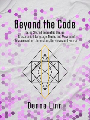 cover image of Beyond the Code